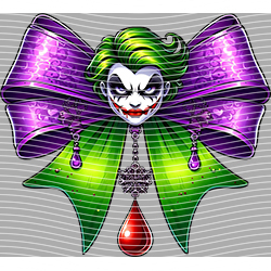 Halloween-WS 9268